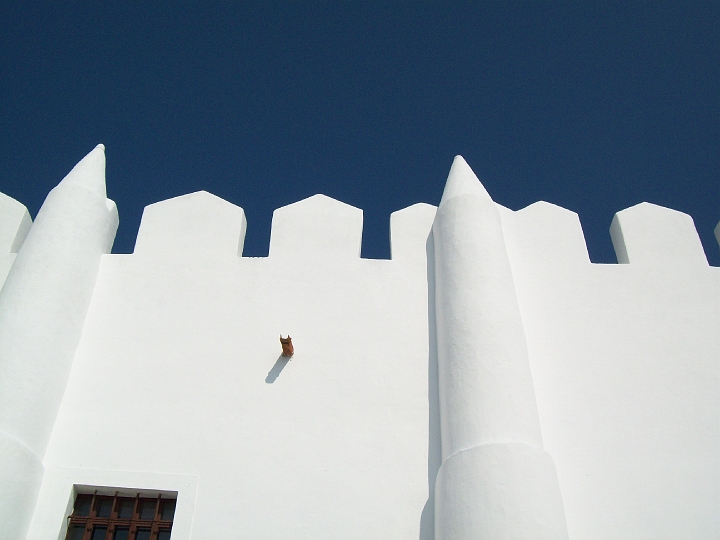 2009_portugal 153